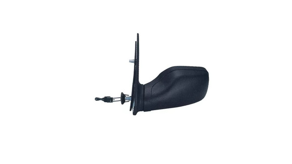 Imagen de ESPEJO LATERAL IZQUIERDO PEUGEOT 106 1991/2003