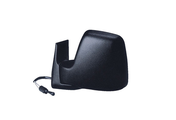 Imagen de ESPEJO LATERAL DERECHO PEUGEOT EXPERT 1996/2007