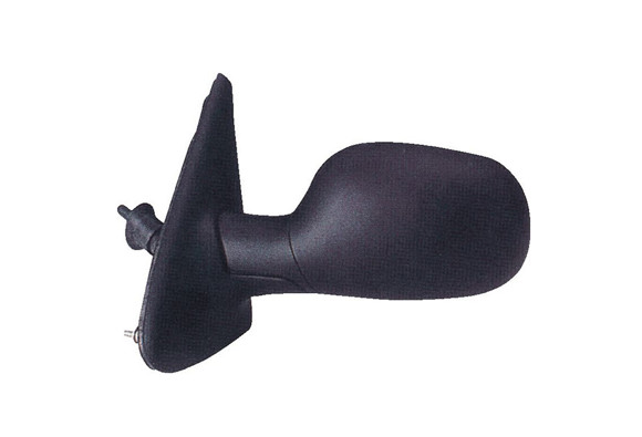 Imagen de ESPEJO LATERAL IZQUIERDO RENAULT MEGANE 1995/99