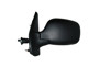 Imagen de ESPEJO LATERAL IZQUIERDO RENAULT KANGOO 2002/2008