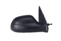 Imagen de ESPEJO LATERAL IZQUIERDO CITROEN SAXO 1996/2003