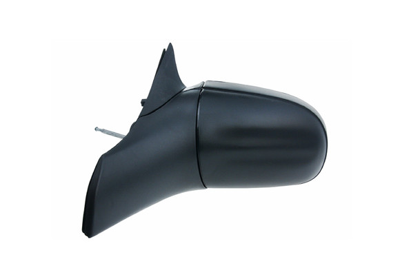 Imagen de ESPEJO LATERAL DERECHO CHEVROLET CORSA 1993/2000