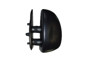 Imagen de ESPEJO LATERAL DERECHO CITROEN JUMPER 1999/2006 DOBLE