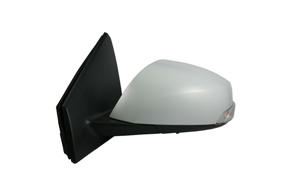 Imagen de ESPEJO LATERAL DERECHO RENAULT FLUENCE
