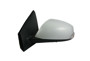 Imagen de ESPEJO LATERAL DERECHO RENAULT FLUENCE