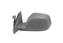 Imagen de ESPEJO LATERAL IZQUIERDO HONDA CRV 2.4 EX/LX 2009 EN ADEL.