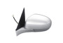 Imagen de ESPEJO LATERAL IZQUIERDO SUZUKI SWIFT 2011 EN ADELANTE