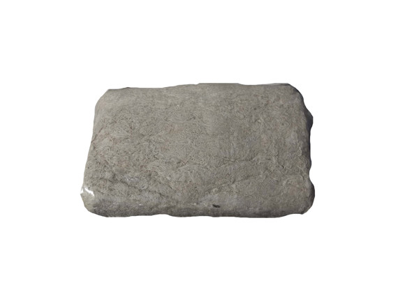 Imagen de ESTOPA BLANCA (BOLSA DE 1KG)                                                                                            