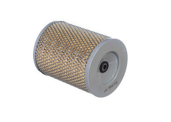 Imagen de FILTRO DE AIRE TOYOTA HILUX 2.4D 1995/ 2.8D 99/ 2.2D 1980