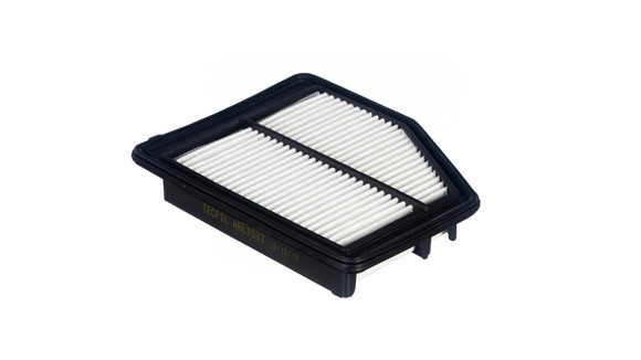 Imagen de FILTRO AIRE HONDA CIVIC 1.8/2.0 2012. . .