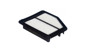 Imagen de FILTRO AIRE HONDA CIVIC 1.8/2.0 2012. . .