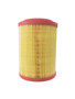 Imagen de FILTRO DE AIRE KIA K2500 2.5 16V 2014 EN ADELANTE