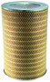 Imagen de FILTRO DE AIRE IVECO STRALIS 2005/2006