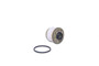 Imagen de FILTRO DE GASOIL TOYOTA HILUX 2.5D 16V/3.0 TDI 16V