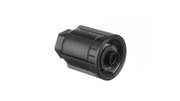 Imagen de FILTRO UREA MB OM471/OM924/SCANIA SERIE P