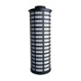 Imagen de FILTRO CARTUCHO DE ACEITE IVECO EURO 5