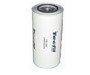 Imagen de FILTRO DE ACEITE FIAT 130/140/619