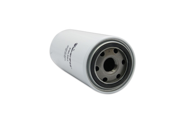 Imagen de FILTRO DE ACEITE FORD F1000/F4000/VW 7100/8140/MWM D229/6