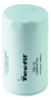 Imagen de FILTRO DE GASOIL CAMION VW 17250 ELECTRONICO VW 19320E