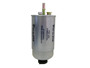 Imagen de FILTRO DE GASOIL CAMION VW 8150 ELECTRONICO