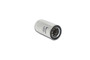 Imagen de FILTRO DE GASOIL IVECO DAILY 3.0 2008 EN ADELANTE/FOTON CR