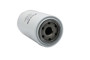 Imagen de FILTRO DE ACEITE FORD/VW CAMION 17250E CONSTELLATION
