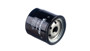 Imagen de FILTRO DE ACEITE VW UP 1.0 2015 EN ADELANTE
