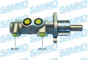 Imagen de BOMBA DE FRENO CITROEN XSARA 1.8I 1997.. PICASSO 2.0 16V HDI