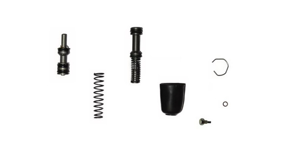 Imagen de JGO REPARACION BOMBA FRENO VW 1.3/1.6 1976. . .