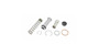 Imagen de JGO REP BOMBA FRENO M-BENZ 1513/1516/1519/2213 34,92MM