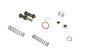 Imagen de JGO REPARACION BOMBA FRENO M-BENZ 1113/1313 OM352 38,1MM