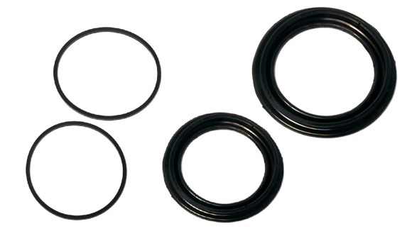 Imagen de JGO REPARACION MORDAZA FRENO GM C10/FORD F1000 79MM