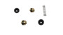 Imagen de JGO REP CILINDRO RUEDA TRAS M-BENZ 709/L812/912 28,57MM