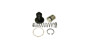 Imagen de JGO REPARACION CILINDRO EMBRAGUE M-BENZ 708 28,57MM