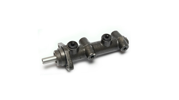 Imagen de BOMBA FRENO VW KOMBI 15/16 23,81MM