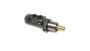 Imagen de BOMBA FRENO PEUGEOT 405 SISTEMA BENDIX S/ABS 20,63MM