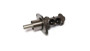 Imagen de BOMBA FRENO FORD KA 1.0/1.3 1997-1999 MOTOR ENURA 20,63MM