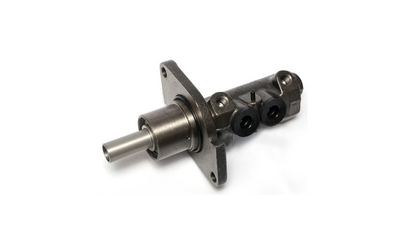 Imagen de BOMBA FRENO FORD KA 1.0 1999-2007 20,63MM ZETEC ROCAM