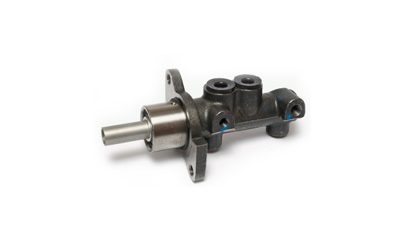 Imagen de BOMBA FRENO CHEVROLET ASTRA 1999. . . 22,22MM