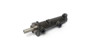 Imagen de BOMBA FRENO M-BENZ 709 OM364 4.0 1988-1993 31,75MM