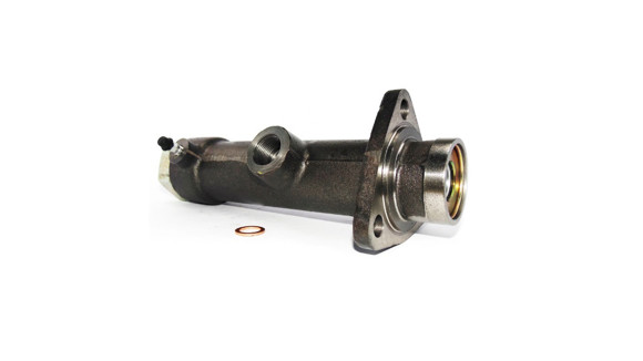Imagen de BOMBA FRENO M-BENZ 1 3/8 1513/1516/1519/2213 34,92MM