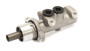 Imagen de BOMBA FRENO RENAULT KANGOO 1.0/1.6 02. . . D4D/D7D/K4M
