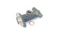 Imagen de BOMBA FRENO M-BENZ L912/L914/814/L1114 1996. . . 31,75MM