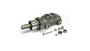 Imagen de BOMBA FRENO PARTNER/306/BERLINGO/XSARA PICASSO