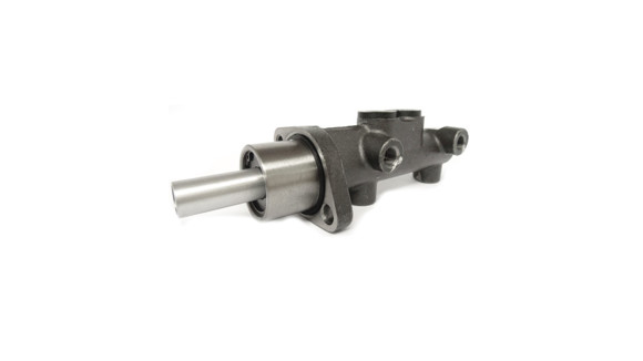 Imagen de BOMBA FRENO VW GOL/SAVEIRO GEN V/VI 09. . . EA111 VHT