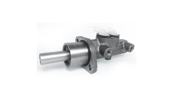Imagen de BOMBA FRENO FIAT FIORINO 1.4 UNO 1.0/1.4 SIENA 1.4/1.6 PALIO