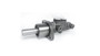 Imagen de BOMBA FRENO FIAT FIORINO 1.4 UNO 1.0/1.4 SIENA 1.4/1.6 PALIO