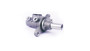 Imagen de BOMBA FRENO PEUGEOT 307 1.6/2.0 16V/2.0HDI/BREAK 00-05