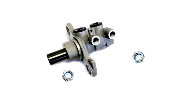Imagen de BOMBA FRENO GM CRUZE 1.4/1.8 16V 2017. . . ECOTEC 22,22MM