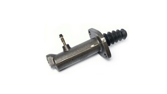 Imagen de CILINDR EMBRAGUE M-BENZ L709/911/L1630/L1635 1.1/8